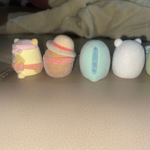 ❌ SOLD ❌ - Picture 5 of 6